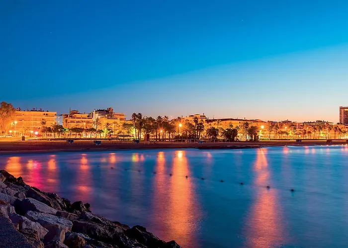 Casa veraniega en la Urbanización Cadaqués Cambrils